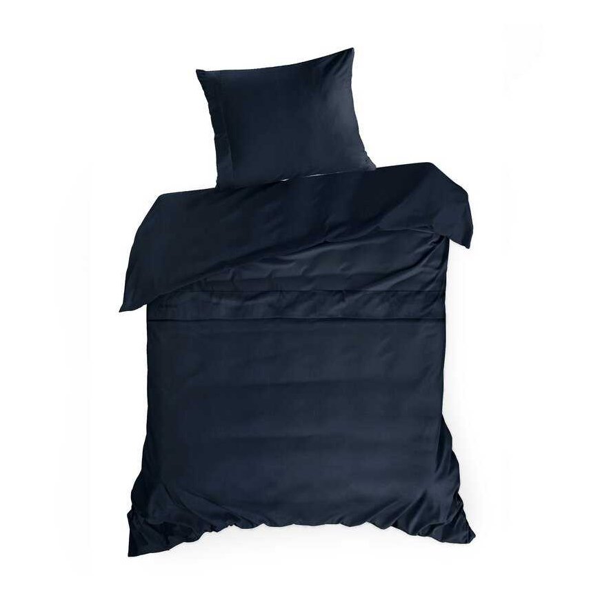 Bedding set Eurofirany MH/POS/ELEGANT1F 140X200 70X80/X1 Game – 3