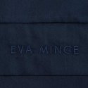 Комплект постельного белья Eurofirany MH/POS/ELEGANT1F 140X200 70X80/X1 Игра