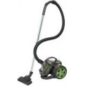 ZWILLING XTEND cordless vacuum cleaner (without batteries) black ZWILLING XTEND cordless vacuum cleaner (without batteries) black