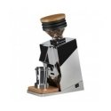 Rocket Faustino 3.1 coffee machine grinder chrome white