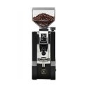 Кофейная машина Rocket Faustino 3.1 с хромированной белой кофемолкой Кофейная машина Rocket Faustino 3.1 с хромированной белой кофемолкой