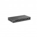 Ruijie Networks RG-EG210G-P-V3 laidinis maršrutizatorius Gigabitinis eternetas Juoda Ruijie Networks RG-EG210G-P-V3 laidinis maršrutizatorius Gigabitinis eternetas Juoda
