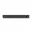 Ruijie Networks RG-EG210G-P-V3 langallinen reititin Gigabitti Ethernet musta Ruijie Networks RG-EG210G-P-V3 langallinen reititin Gigabitti Ethernet musta