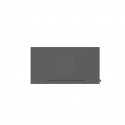 Ruijie Networks RG-EG210G-P-V3 langallinen reititin Gigabitti Ethernet musta Ruijie Networks RG-EG210G-P-V3 langallinen reititin Gigabitti Ethernet musta