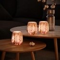 AmeliaHome LEDDECO/AH/CORDOBA/PUTEKĻSARKANS/12X13 AmeliaHome LEDDECO/AH/CORDOBA/PUTEKĻSARKANS/12X13