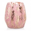 AmeliaHome LEDDECO/AH/CORDOBA/PUDELROOSA/12X13 AmeliaHome LEDDECO/AH/CORDOBA/PUDELROOSA/12X13