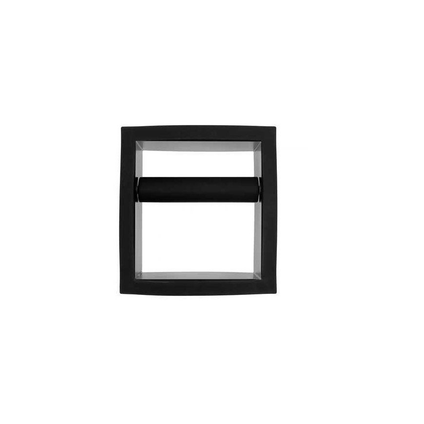 Rhinowares Rhino Coffee Gear - Square Knock Chute – 2