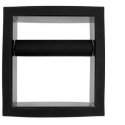 Rhinowares Rhino Coffee Gear - Square Knock Chute Rhinowares Rhino Coffee Gear - Square Knock Chute