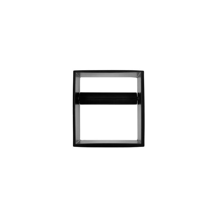 Rhinowares Rhino Coffee Gear - Square Knock Chute – 3