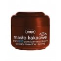 Anti-wrinkle cream Q10 Cocoa Butter 50 ml Anti-wrinkle cream Q10 Cocoa Butter 50 ml