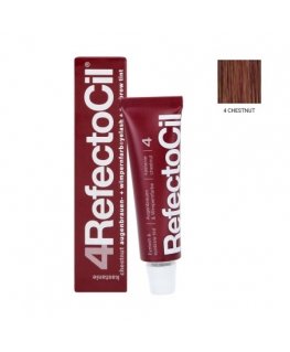 RefectoCil - Color eyelash and eyebrow 15 ml