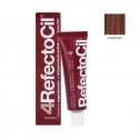 RefectoCil - Color eyelash and eyebrow 15 ml RefectoCil - Color eyelash and eyebrow 15 ml