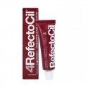RefectoCil - Väri ripsille ja kulmakarvoille 15 ml RefectoCil - Väri ripsille ja kulmakarvoille 15 ml