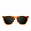 Northweek Regular Sunglasses for Both Genders Black Brown (Ø 47 mm) Northweek Regular Sunglasses for Both Genders Black Brown (Ø 47 mm)