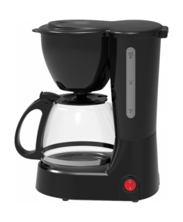 Coffee machine Floria ZLN7877 0.6L 650W