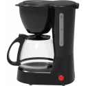 Coffee machine Floria ZLN7877 0.6L 650W Coffee machine Floria ZLN7877 0.6L 650W