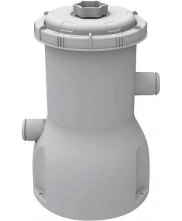 Jilong FILTERIO PUMPPU 530GAL AVENLI 29P415EU