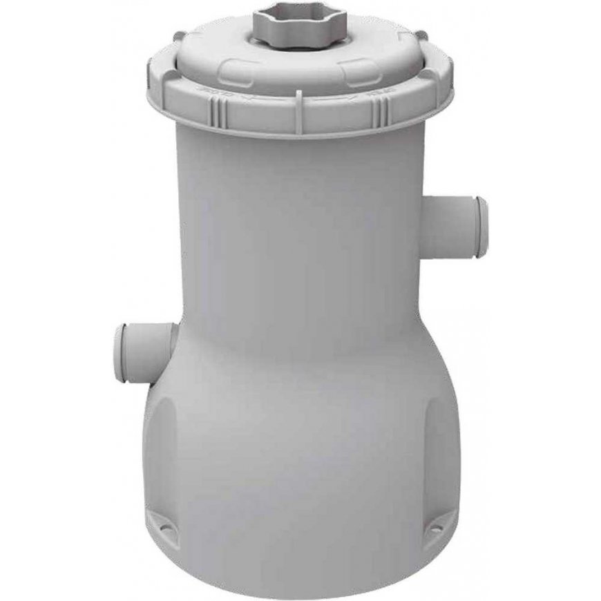 Jilong FILTERIO PUMP 530GAL AVENLI 29P415EU
