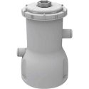 Jilong FILTRAS SIURBLYS 530GAL AVENLI 29P415EU Jilong FILTRAS SIURBLYS 530GAL AVENLI 29P415EU