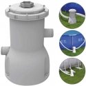 Jilong FILTERIO PUMP 530GAL AVENLI 29P415EU Jilong FILTERIO PUMP 530GAL AVENLI 29P415EU