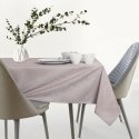AmeliaHome TCLOTH / AH / GAIA / HMD / POWDER Rožinis / RINKINYS / 115x200 + 35x200 AmeliaHome TCLOTH / AH / GAIA / HMD / POWDER Rožinis / RINKINYS / 115x200 + 35x200