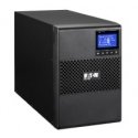 Eaton 9SX puhvertoiteallikas (UPS) Online UPS 1 kVA 900 W 6 vahelduvvoolu kontakt Eaton 9SX puhvertoiteallikas (UPS) Online UPS 1 kVA 900 W 6 vahelduvvoolu kontakt