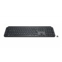 Logitech MX Master Keys for Business Logitech MX Master Keys for Business