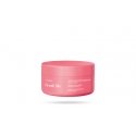 PUPA Milano Scrub Me Reshaping Salt Scrub Ķermeņa skrubis 350 g PUPA Milano Scrub Me Reshaping Salt Scrub Ķermeņa skrubis 350 g