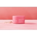 PUPA Milano Scrub Me Reshaping Salt Scrub 350g PUPA Milano Scrub Me Reshaping Salt Scrub 350g