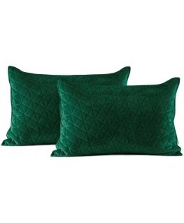 Decorative pillowcase LAILA 50x70 ameliahome