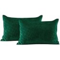 Decorative pillowcase LAILA 50x70 ameliahome