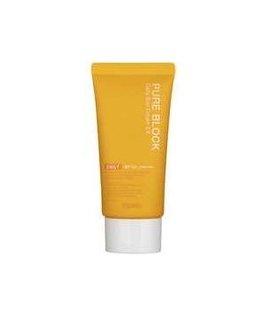 Beauty of Joseon Relief Sun 50ml päivävoide
