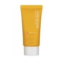 Beauty of Joseon Relief Sun 50ml Day Cream Beauty of Joseon Relief Sun 50ml Day Cream