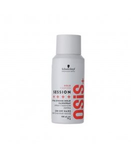 Schwarzkopf OSiS Session juukselakk 100ml