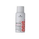 Schwarzkopf OSiS Session juukselakk 100ml Schwarzkopf OSiS Session juukselakk 100ml