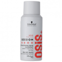 Schwarzkopf OSiS Session plaukų lakas 100ml Schwarzkopf OSiS Session plaukų lakas 100ml
