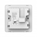 Ruijie Networks RG-RAP1200(F) wireless access point 1267 Mbit/s White Power over Ethernet (PoE) Ruijie Networks RG-RAP1200(F) wireless access point 1267 Mbit/s White Power over Ethernet (PoE)
