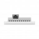 Ruijie Networks RG-RAP1200(F) wireless access point 1267 Mbit/s White Power over Ethernet (PoE) Ruijie Networks RG-RAP1200(F) wireless access point 1267 Mbit/s White Power over Ethernet (PoE)