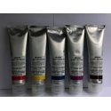 Davines, Uusi Väri, Pysyvä Hiusväri, Geltona, 60 ml Davines, Uusi Väri, Pysyvä Hiusväri, Geltona, 60 ml