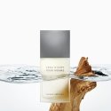Иссей Мияке L'EAU D'ISSEY POUR HOMME КОМПЛЕКТ 3 предмета Иссей Мияке L'EAU D'ISSEY POUR HOMME КОМПЛЕКТ 3 предмета