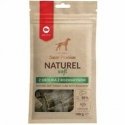 UNISZKI Lambanahk - koeratoit - 100g UNISZKI Lambanahk - koeratoit - 100g
