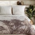 Bedding set Eurofirany POS/ST/PREMIUM23 160X200 70X80/X2 Bedding set Eurofirany POS/ST/PREMIUM23 160X200 70X80/X2