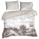 Bedding set Eurofirany POS/ST/PREMIUM23 160X200 70X80/X2 Bedding set Eurofirany POS/ST/PREMIUM23 160X200 70X80/X2