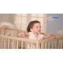 DODOT STAGES koko 6 vaipat 13-18 kg 66 kpl DODOT STAGES koko 6 vaipat 13-18 kg 66 kpl
