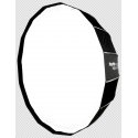Phottix Raja quick-folding softbox 120