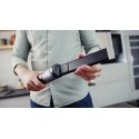 ZWILLING XTEND 3 HEPA filtru komplekts putekļu sūcējam ZWILLING XTEND 3 HEPA filtru komplekts putekļu sūcējam