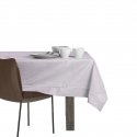 AmeliaHome TCLOTH / AH / VESTA / BRD / PPG / LILA / 110X110 AmeliaHome TCLOTH / AH / VESTA / BRD / PPG / LILA / 110X110