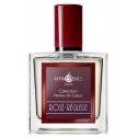 KORLOFF Affinessence Rose Reglisse perfume spray 50ml KORLOFF Affinessence Rose Reglisse perfume spray 50ml