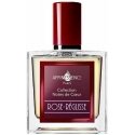 KORLOFF Affinessence Rose Reglisse perfume spray 50ml KORLOFF Affinessence Rose Reglisse perfume spray 50ml