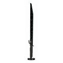 Ukonic 16285 table lamp LED Black, White Ukonic 16285 table lamp LED Black, White